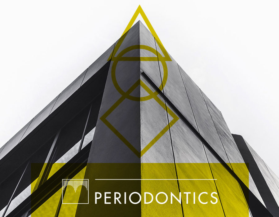 periodontics_sfondo